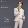Мобильный телефон OnePlus Nord CE 3 Lite 5G 8/128GB Pastel Lime изображение 12