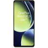 Мобильный телефон OnePlus Nord CE 3 Lite 5G 8/128GB Pastel Lime изображение 2