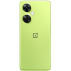 Мобільний телефон OnePlus Nord CE 3 Lite 5G 8/128GB Pastel Lime зображення 3