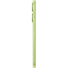 Мобильный телефон OnePlus Nord CE 3 Lite 5G 8/128GB Pastel Lime изображение 4