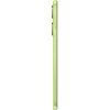 Мобильный телефон OnePlus Nord CE 3 Lite 5G 8/128GB Pastel Lime изображение 4