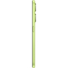 Мобильный телефон OnePlus Nord CE 3 Lite 5G 8/128GB Pastel Lime изображение 5