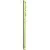 Мобильный телефон OnePlus Nord CE 3 Lite 5G 8/128GB Pastel Lime изображение 5