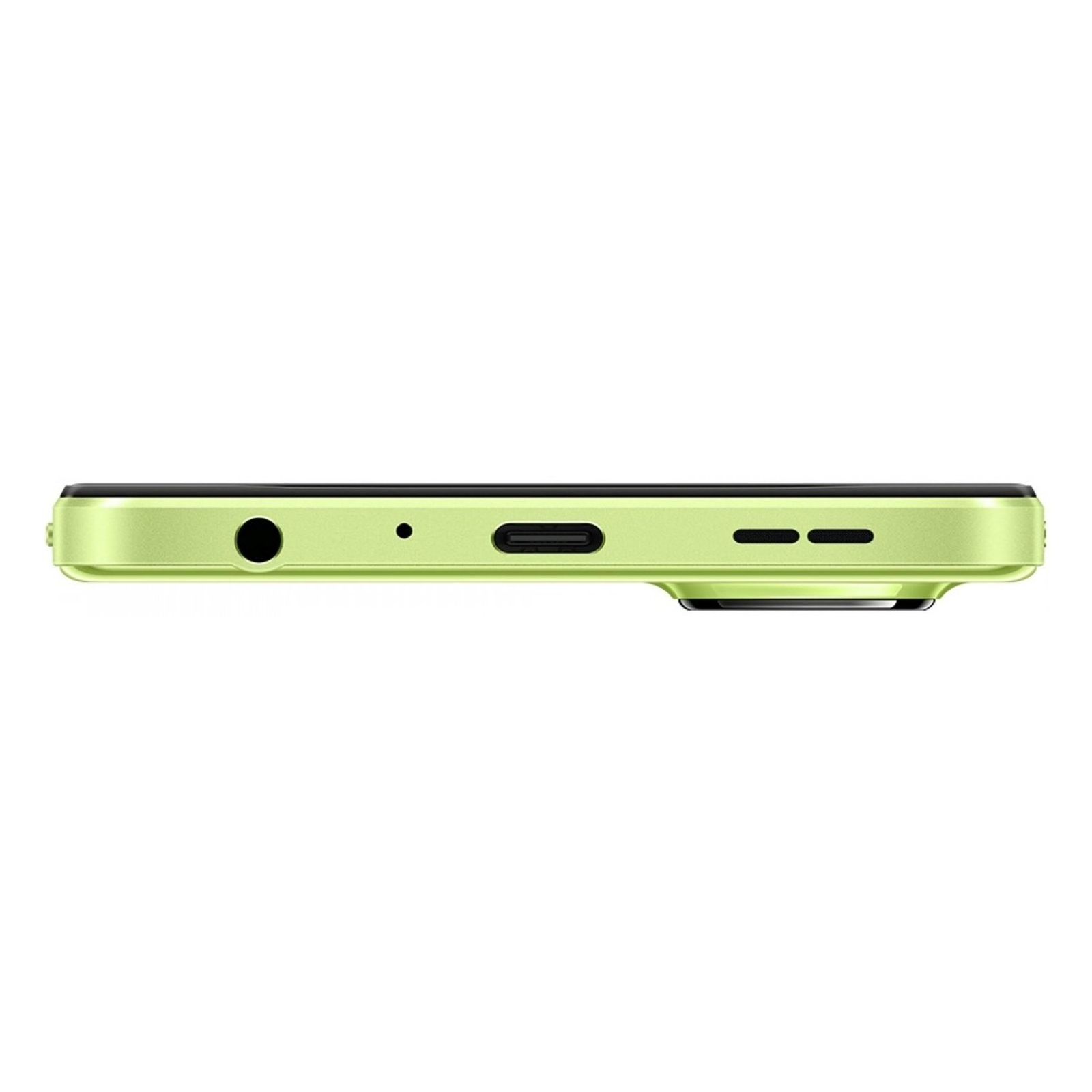 Мобильный телефон OnePlus Nord CE 3 Lite 5G 8/128GB Chromatic Gray изображение 6