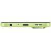 Мобильный телефон OnePlus Nord CE 3 Lite 5G 8/128GB Pastel Lime изображение 6