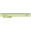 Мобильный телефон OnePlus Nord CE 3 Lite 5G 8/128GB Pastel Lime изображение 7