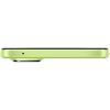 Мобильный телефон OnePlus Nord CE 3 Lite 5G 8/128GB Pastel Lime изображение 7