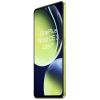 Мобильный телефон OnePlus Nord CE 3 Lite 5G 8/128GB Pastel Lime изображение 9