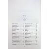 Книга Творчий акт: спосіб буття - Рік Рубін КСД (9786171503816) изображение 4