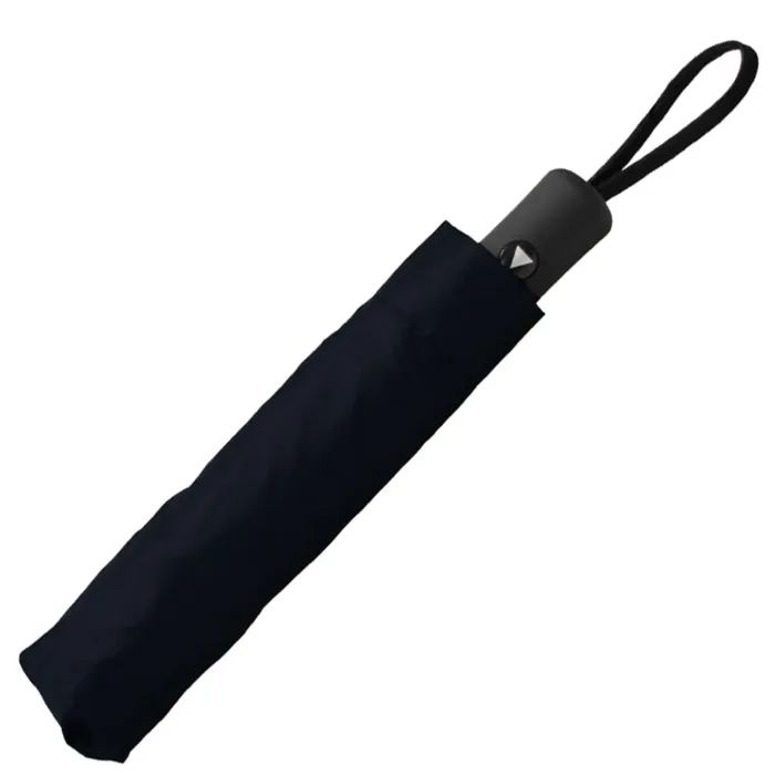 Парасоля Semi Line Black (L2050-0) (DAS302216) зображення 3