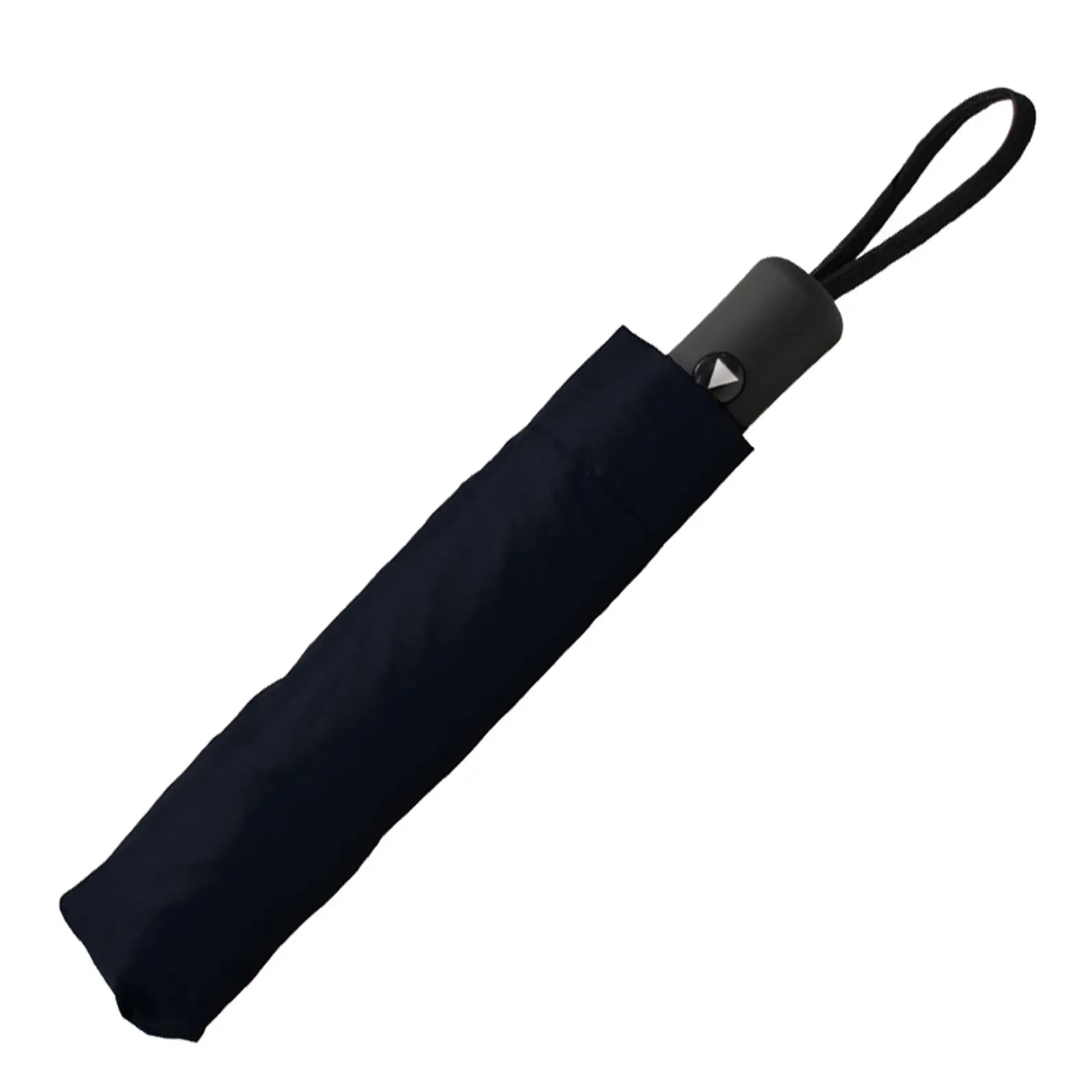 Зонт Semi Line Blue (L2050-1) (DAS302217) изображение 3