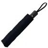Парасоля Semi Line Black (L2050-0) (DAS302216) зображення 3