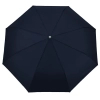 Зонт Semi Line Black (L2050-0) (DAS302216) изображение 4
