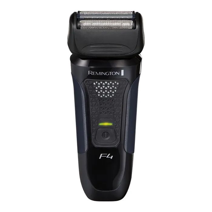 Електробритва Remington F4002