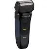 Електробритва Remington F4002 зображення 2