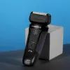 Електробритва Remington F4002 зображення 4