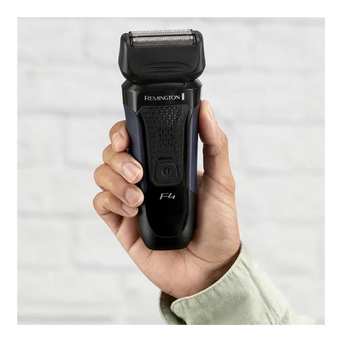 Електробритва Remington F4002 зображення 6