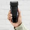 Електробритва Remington F4002 зображення 6