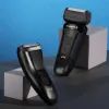 Електробритва Remington F4002 зображення 7