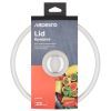 Крышка для посуды Ardesto Gemini 22 см (AR0722G) изображение 3