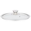 Крышка для посуды Ardesto Gemini 22 см (AR0722G)