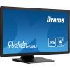 Монитор iiyama T2452MSC-B1 изображение 3
