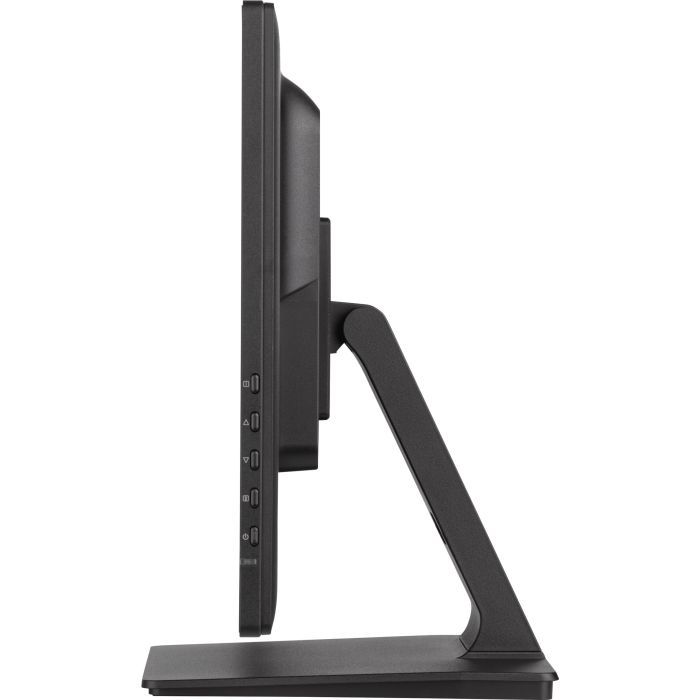 Монитор iiyama T2452MSC-B1 изображение 5