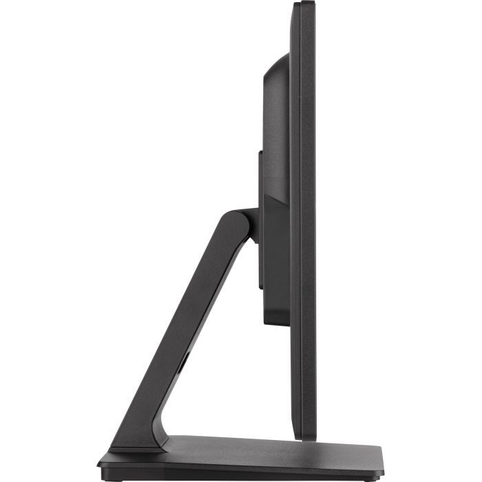 Монитор iiyama T2452MSC-B1 изображение 6