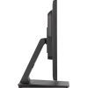 Монитор iiyama T2452MSC-B1 изображение 6
