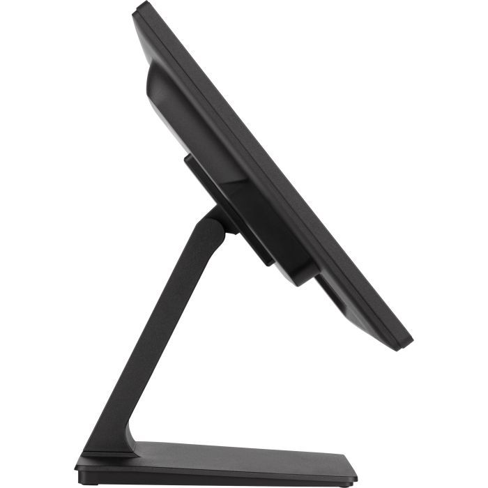 Монитор iiyama T2452MSC-B1 изображение 7