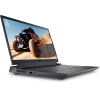 Ноутбук Dell G15 5530 (5530-8522) изображение 2