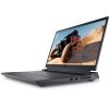 Ноутбук Dell G15 5530 (5530-8522) изображение 3