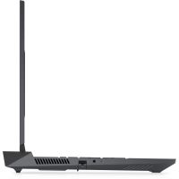 Ноутбук Dell G15 5530 (5530-8522) изображение 5