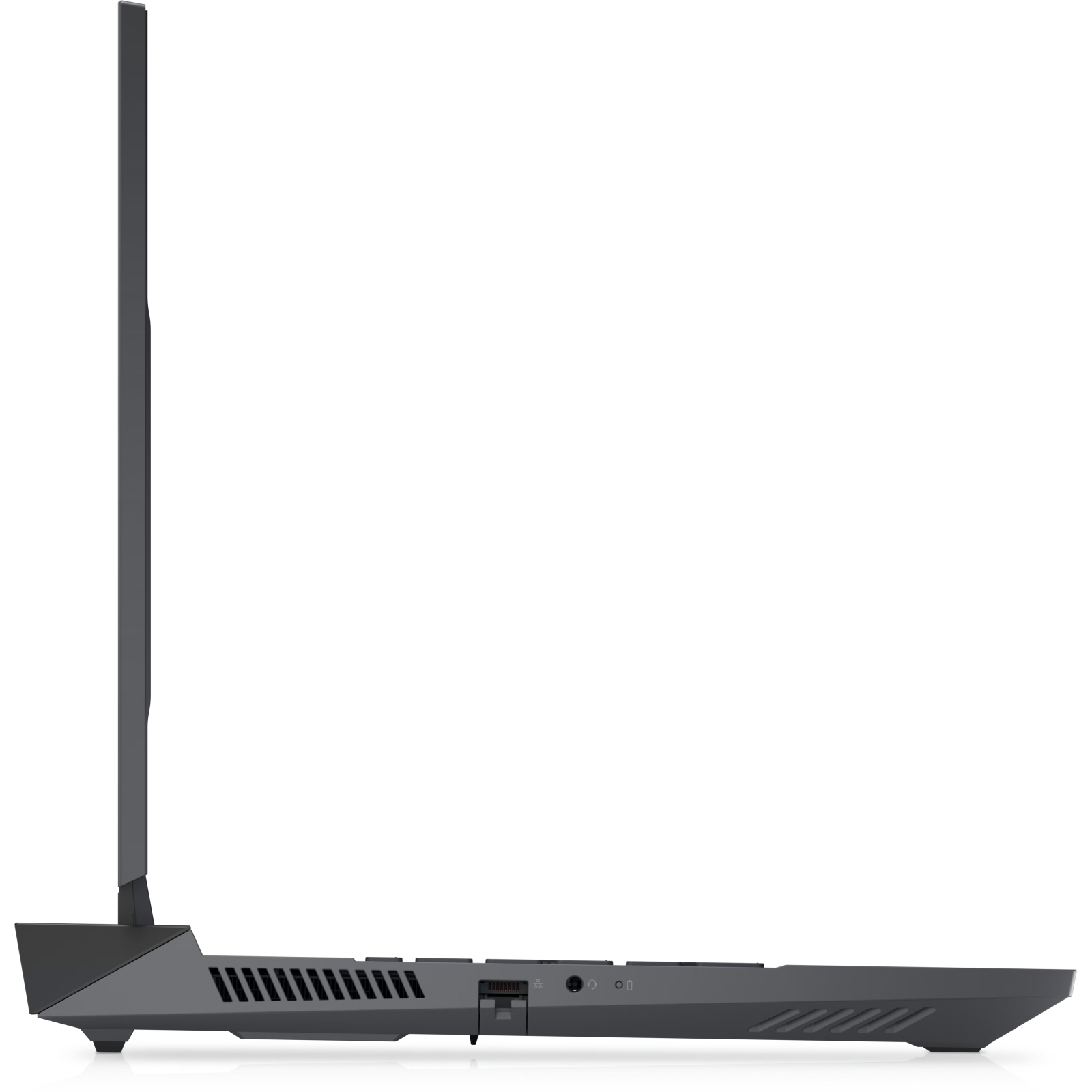 Ноутбук Dell G15 5530 (5530-8522) зображення 5