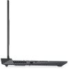 Ноутбук Dell G15 5530 (5530-8522) изображение 5