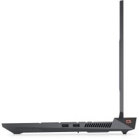 Ноутбук Dell G15 5530 (5530-8522) изображение 6