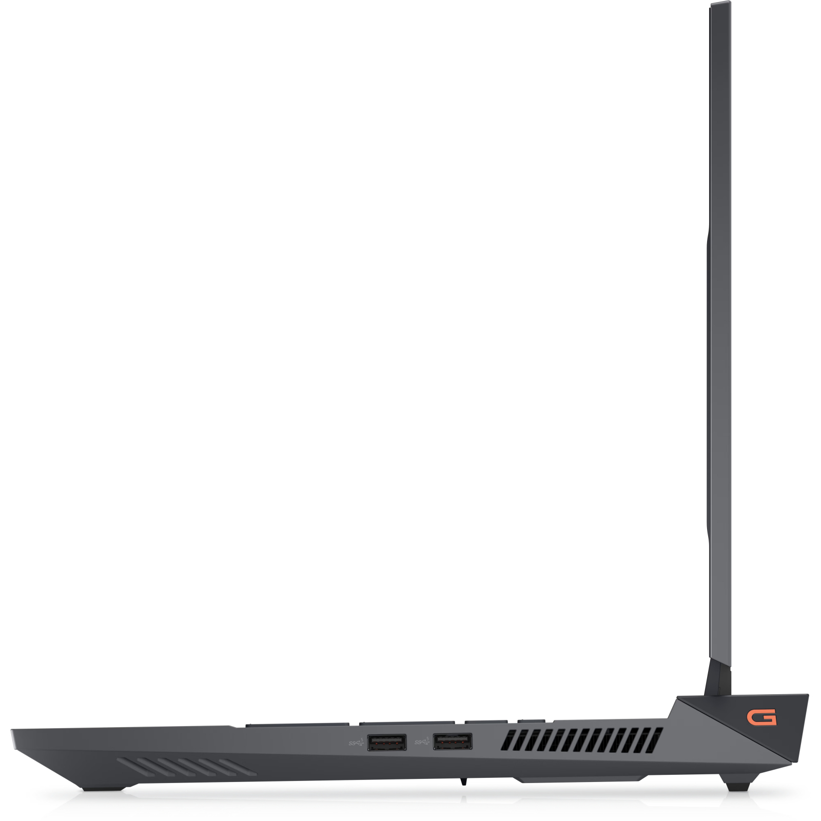 Ноутбук Dell G15 5530 (5530-8522) изображение 6