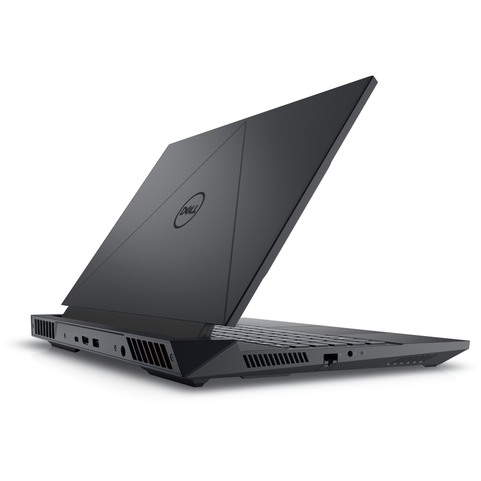 Ноутбук Dell G15 5530 (5530-8522) зображення 7