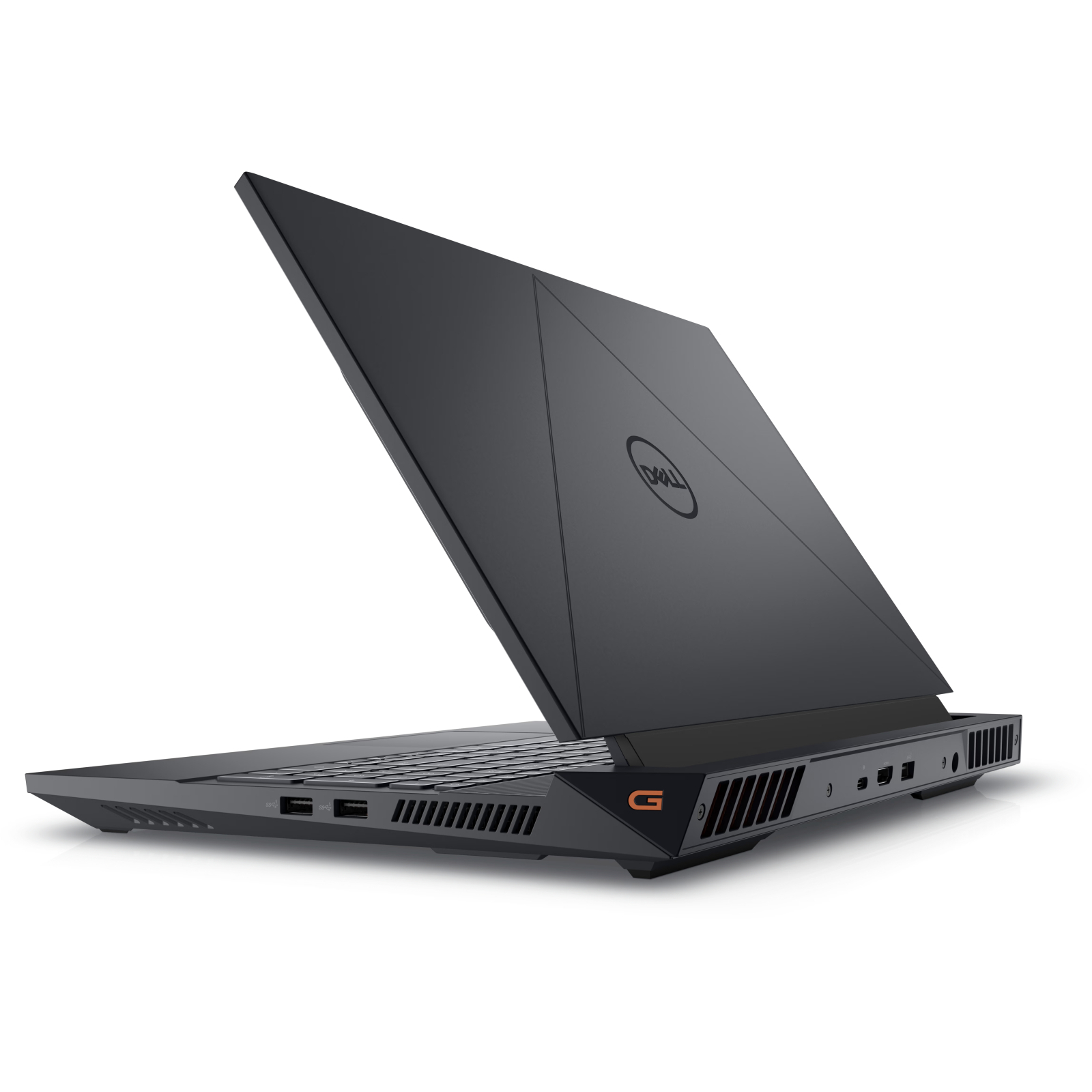Ноутбук Dell G15 5530 (5530-8522) зображення 8