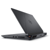Ноутбук Dell G15 5530 (5530-8522) зображення 8