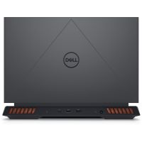 Ноутбук Dell G15 5530 (5530-8522) изображение 9