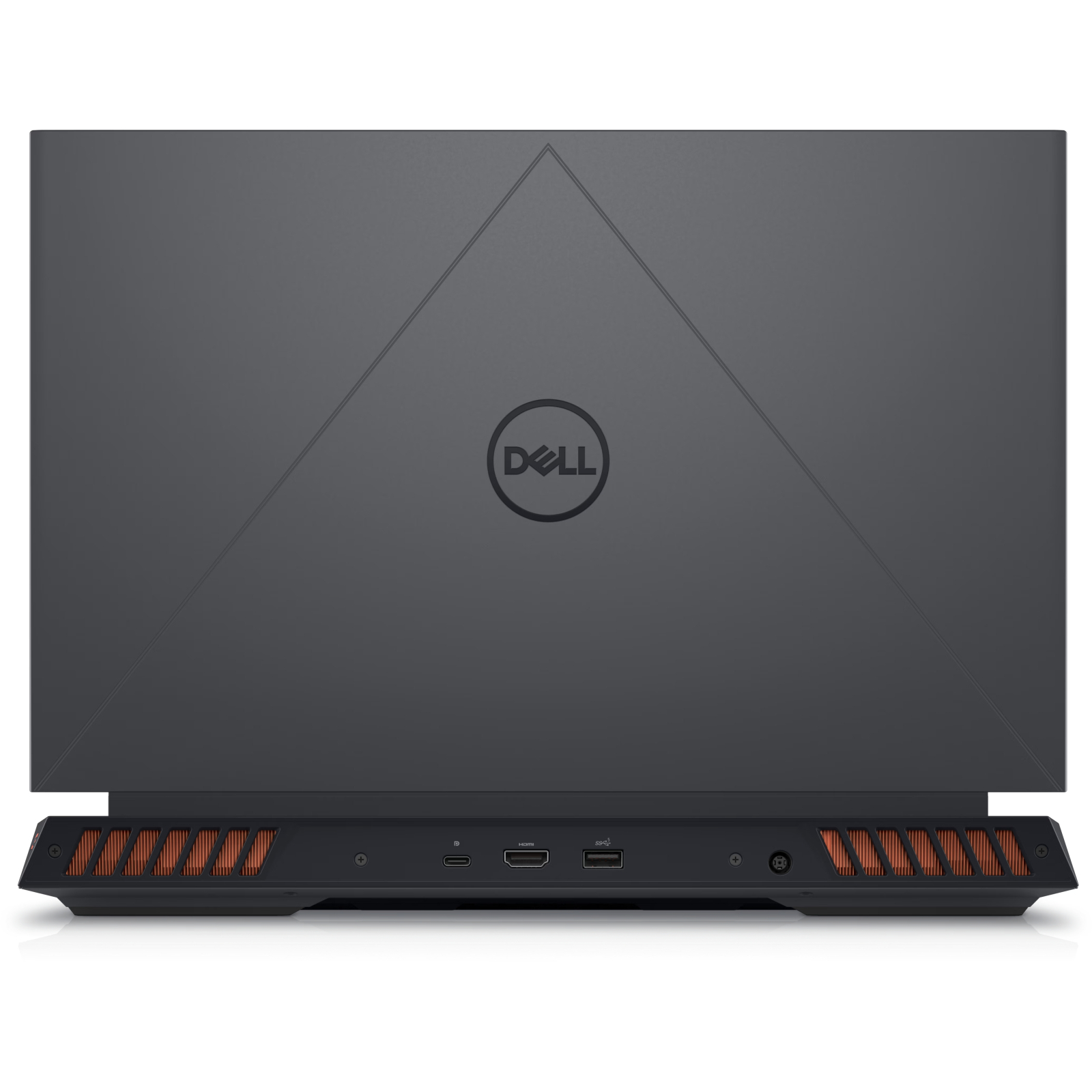 Ноутбук Dell G15 5530 (5530-8522) зображення 9