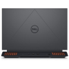 Ноутбук Dell G15 5530 (5530-8522) зображення 9