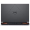 Ноутбук Dell G15 5530 (5530-8522) изображение 9
