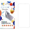 Скло захисне Drobak Apple iPhone 15 Plus (292912)
