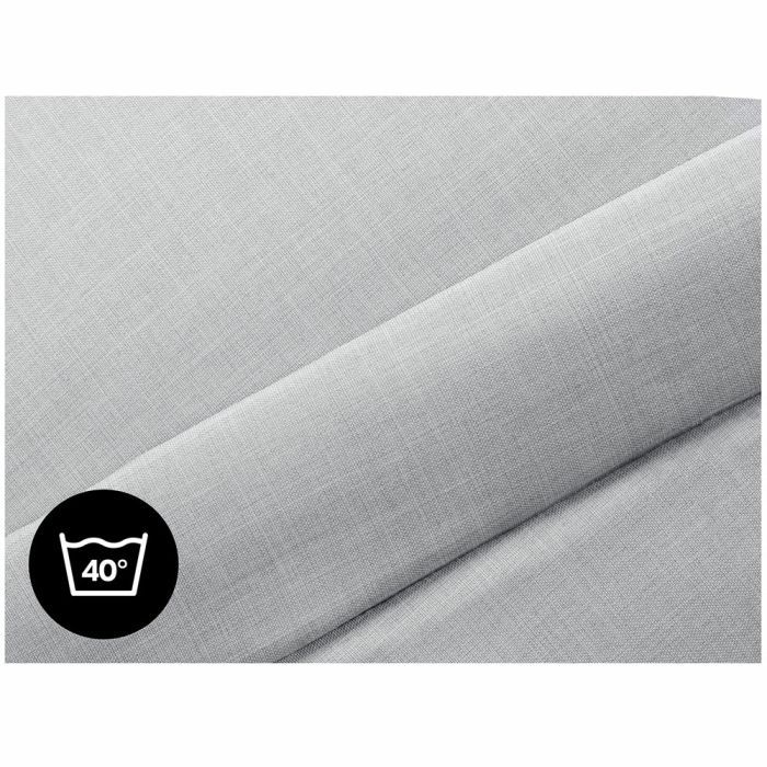 Чехол для ног Hauck Winter Grey (56712-8) изображение 9