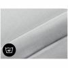 Чехол для ног Hauck Winter Black (56711-1) изображение 9
