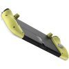 Геймпад Hori Split Pad Compact (Light Grey x Yellow) for Nintendo (NSW-373U) изображение 3