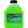 Антифриз Аляsка -30 G11 зелений 1л (9007)