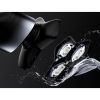 Електробритва Xiaomi Knight 1 Black (BK3000) зображення 5